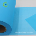 Disposable Laminate Nonwoven SMS Fabric For Equipment Cover